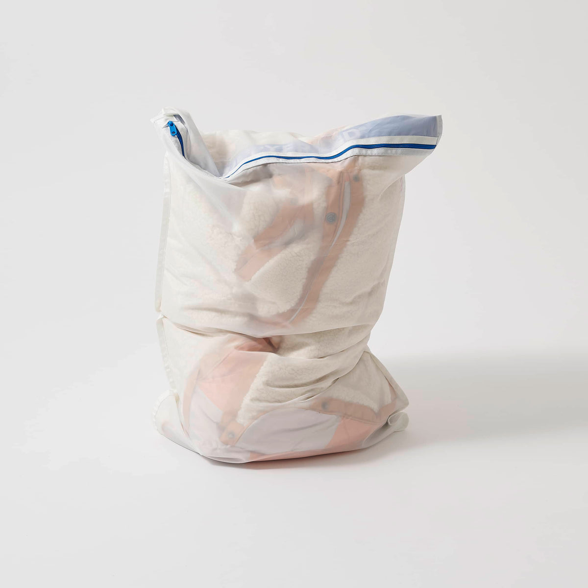 Sac de lavage GUPPYFRIEND