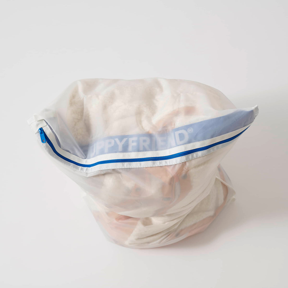 Sac de lavage GUPPYFRIEND