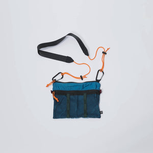 VOITED Essentials Shoulder Bag - Mountain Spring