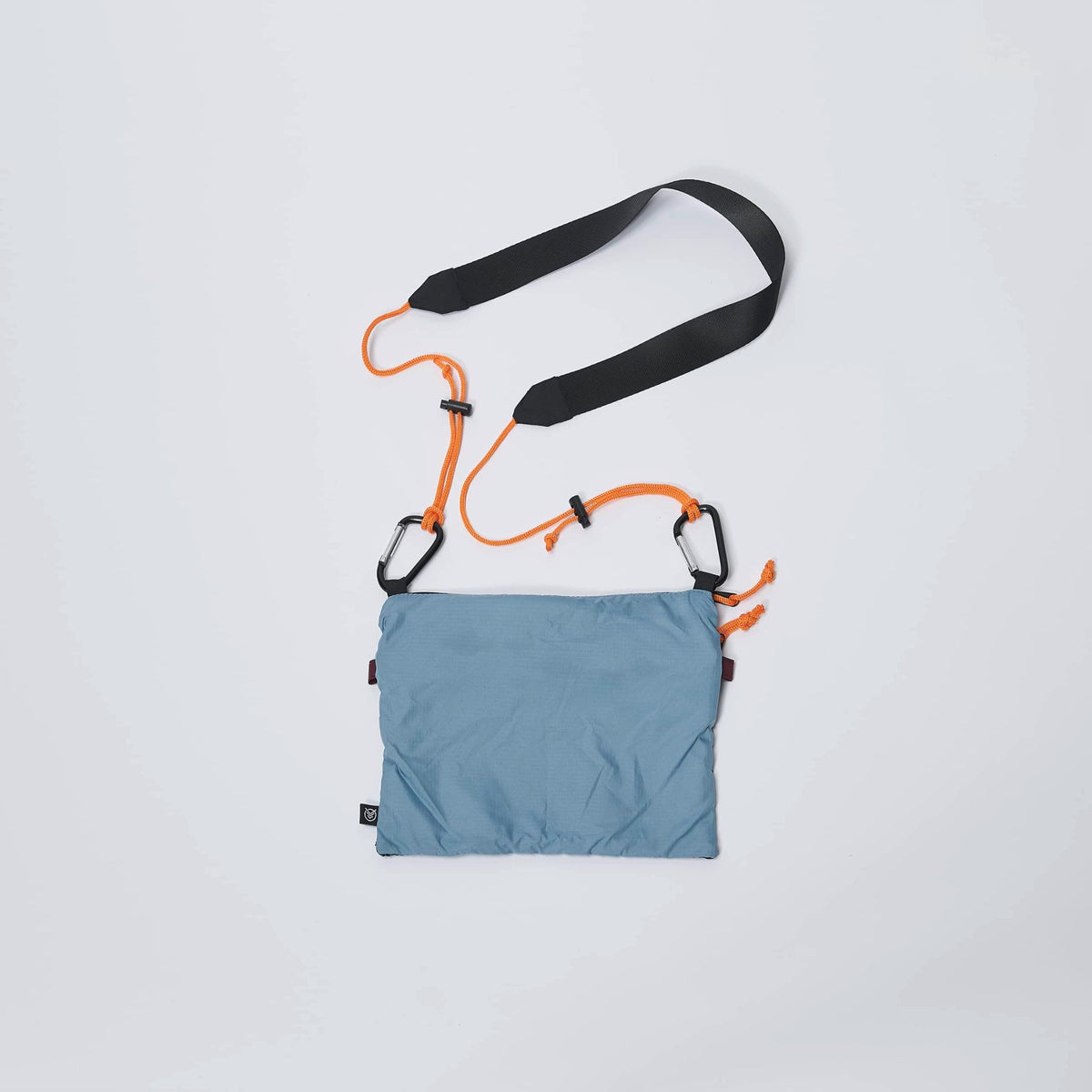 VOITED Essentials Shoulder Bag - Mountain Spring