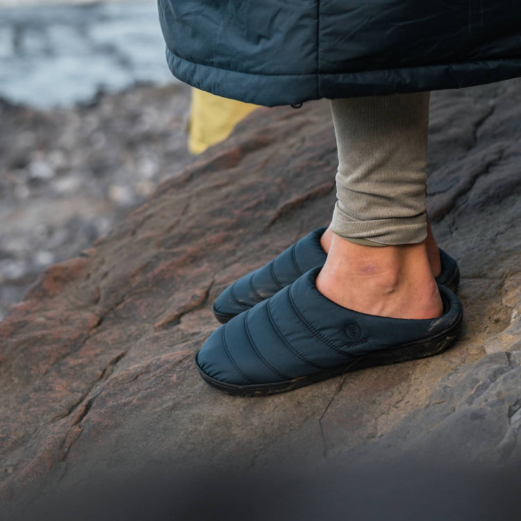 Chaussures VOITED FR