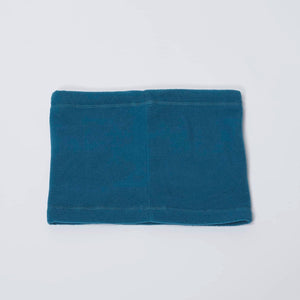 VOITED Snood - Blue Steel