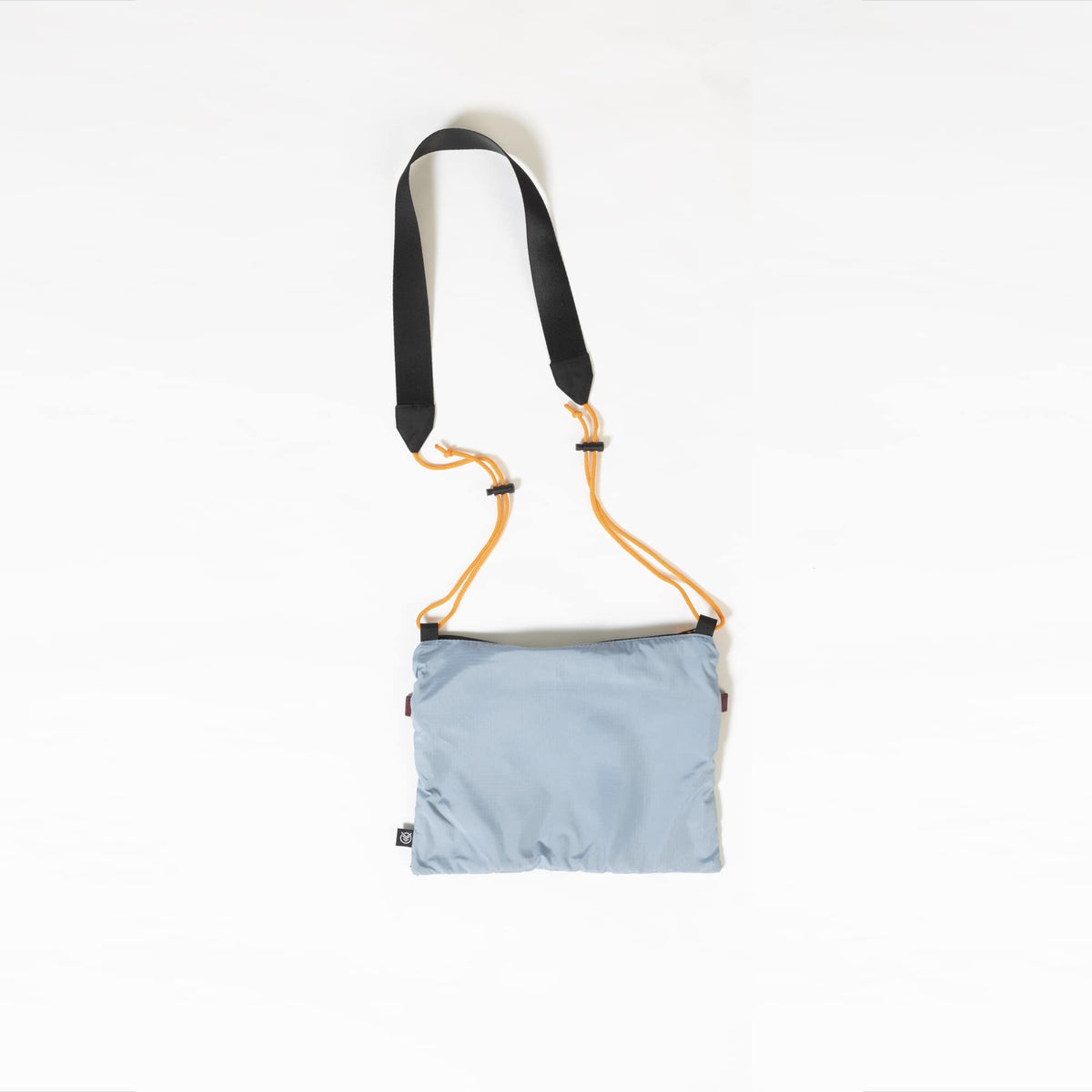 VOITED Essentials Shoulder Bag - Mountain Spring