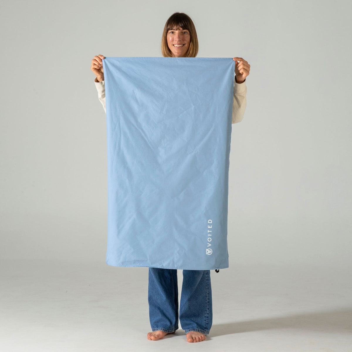 VOITED Pocket Dry Mat - Mountain Spring