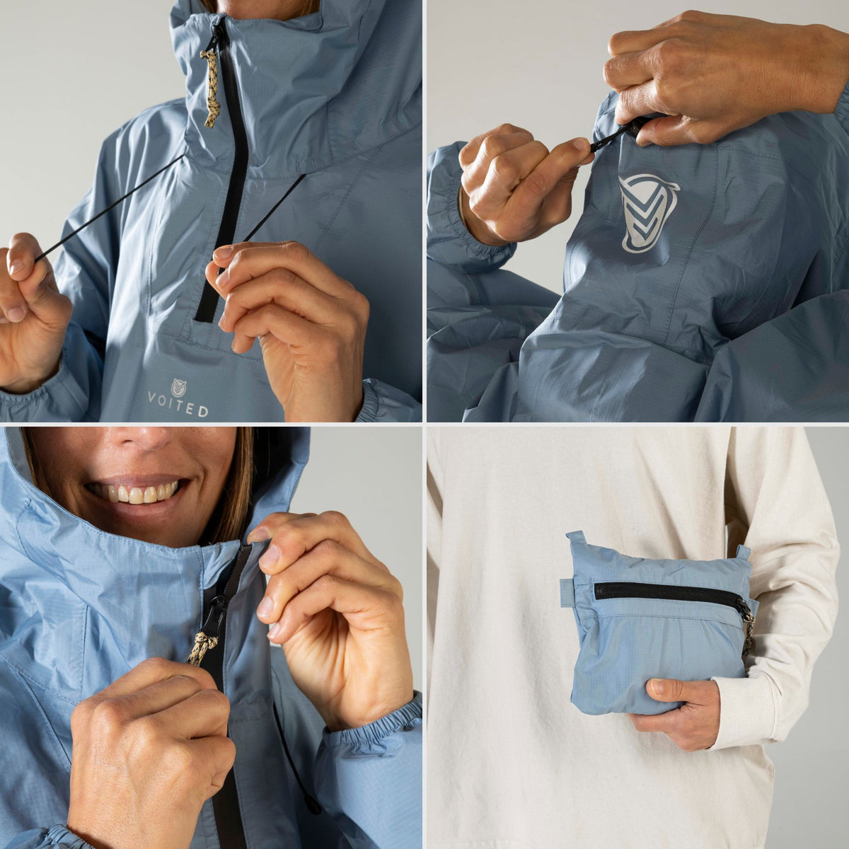 Ponchos imperméables, Ponchos en plastique, Ponchos de pluie jetables en stock Ponchos imperméables, Ponchos en plastique, Ponchos de pluie jetables en stock